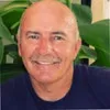 Ken Hunter