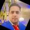 Muhammad Shahbaz