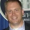 Brian Kirk