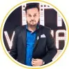 Krishnanshu Kumar