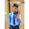 Akash Shejule