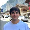 Ishan Shah