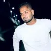 Sunil Kumar