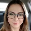 Jessica Dimicelli
