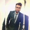 Abhishek Setia