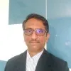 Deepak SURYANARAYANA