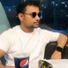 Athul Karayi