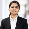 mrinalika kumari