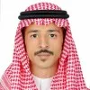 Nasser Aljulhum