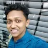 rana kar