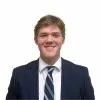 Jonah Fitzgerald