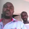 Caleb Omolo