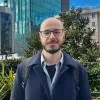 Furkan Murat