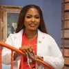 Gladys Tijani