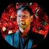 Umesh Arya