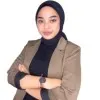 najla