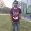 Rahul Aggarwal