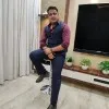 Vikesh Kumar