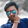 Himanshu Prajapati