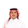Yaser Alfayez