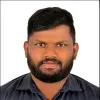 Pathakamuri Anil