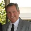 Richard Hendren