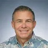 Ed Kurzenski