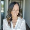 Jessica Slyter
