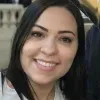 Cleide Santos