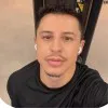 Igor Ximenes Sales