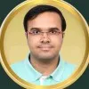 Rohit Dangi