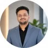 Himanshu Rathore