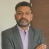 Satvir Goyal