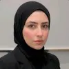 Aya Adel