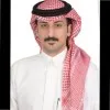 Mohammed Alshahrani