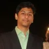 Amey Vasaikar