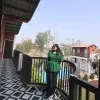 Ishika Goyal