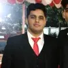 Dhruv Pamneja