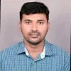 Sunil Kumar