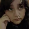 Mabel Castillo