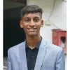 Ojas Sawant