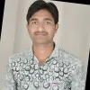 swapnil graphics