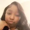 Keandra Jefferys