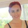Rebecca Carver