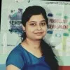 Moumita Dutta