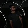 Naveen Kumar