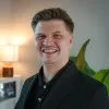 David Materson