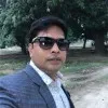Vinod Kumar Tiwari