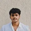 Katari Abhiram