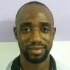 Ekoute Yves